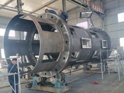 Druskos ežero litų filtras