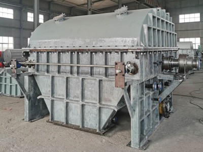 Polikarbonato filtras