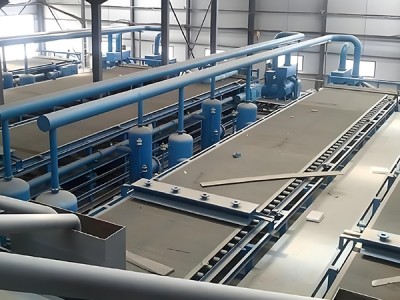 Kokią naudą galite suteikti savo verslui pasirinkdami vakuuminio diržo filtrą?