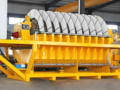 Keraminis vakuuminis filtras