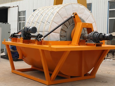 Rotary vakuuminio disko filtras