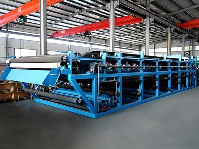 Vakuuminės juostos filtras