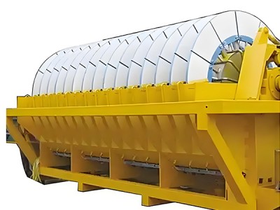 Išsamus vakuuminių keraminių filtrų analizė: valymo patarimai, veiksniai, turintys įtakos tarnavimo trukmei, ir išsamios saugos priemonės