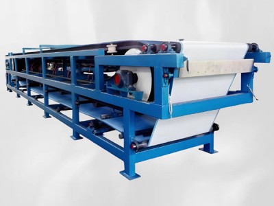 Mobilus vakuuminis diržas filtras