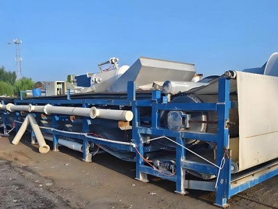 Horizontalus vakuuminis filtras