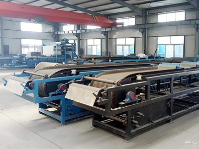 Filtro juostos nuokrypio priežastys ir defektų analizė horizontaliuose juostos filtruose