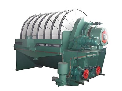 Koks skirtumas tarp ekrano filtro ir sukamųjų diskų filtro?