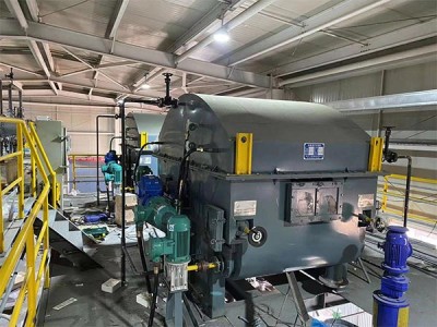Drum filtras dewaxing aliejaus