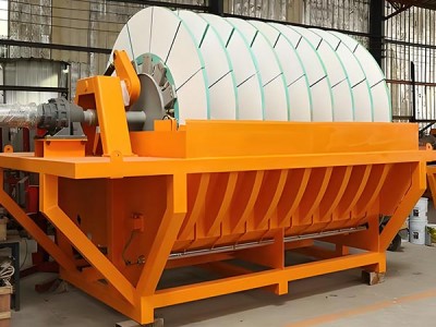 Keraminio disko filtro taikymo ir privalumų analizė